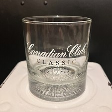 Canadian club whiskey for sale  Ferndale