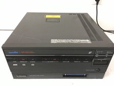 Pioneer v6100 pal gebraucht kaufen Pioneer v6100 pal gebraucht kaufen  Leipzig