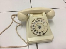 Vintage nec ivory for sale  DUNBLANE
