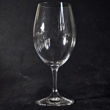 Riedel overture magnum for sale  Milwaukee