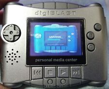 Digiblast silver con usato  Roma