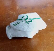 Fourneau pipe ecume d'occasion Fourneau pipe ecume d'occasion  Lyon VI