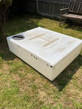 400l litre flat for sale  LIVERPOOL