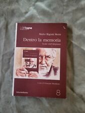 Libro dentro memoria usato  Codigoro