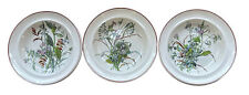 Rare copeland antique for sale  Windsor