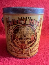 Vintage light sweet for sale  Hagerhill