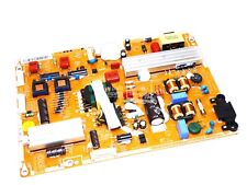 Samsung alimentatore bn44 usato  Spedire a Italy