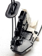 para 2016-20 Kia Optima módulo de trava de porta dianteira esquerda, conjunto de atuador de trava fabricante de equipamento original comprar usado  Enviando para Brazil