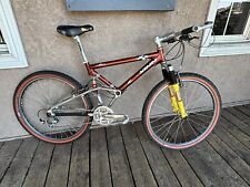 Schwinn homegrown full for sale  Saint George