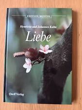 Buch jahreszeiten ehe gebraucht kaufen  Voerde (Niederrhein)
