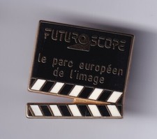 Rare pins pin d'occasion  Ménéac