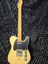 Fender squier forrest for sale  Waverly