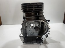 Oem briggs stratton d'occasion  Expédié en Belgium
