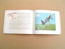 lengelle d'occasion lengelle d'occasion  Toulon-