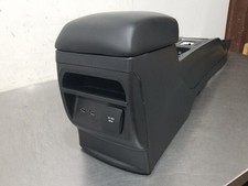 2021 ford ranger for sale  Richland