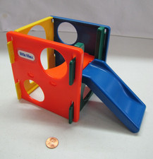 Vintage little tikes for sale  Calimesa