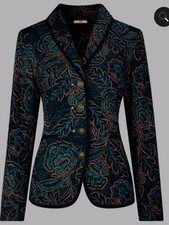 Joe browns tropics for sale  BODORGAN