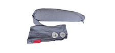 Bbhugme nursing pillow for sale  DORCHESTER