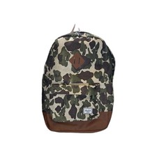 Rucksack herschel supply for sale  Fairfield