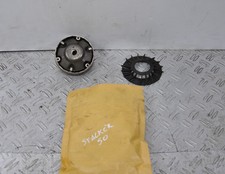 49020 variatore gilera usato  Roma