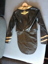 Kostüm lip service gebraucht kaufen Kostüm lip service gebraucht kaufen  Arnsberg