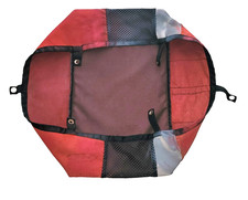 Bob revolution duallie for sale  Charlotte