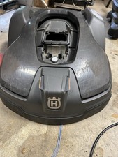 Husqvarna 430x automower for sale  Peachtree City