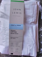 bed unused single for sale bed unused single for sale ALFRETON