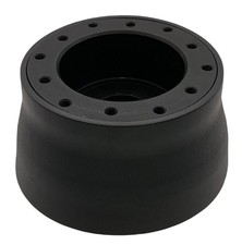 Short deep dish for sale  PETERBOROUGH