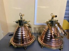 Nautical brass copper for sale  Miami