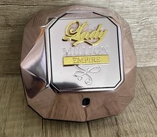 Paco rabanne lady gebraucht kaufen  Wilkau-Haßlau