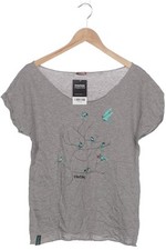 Iriedaily shirt damen gebraucht kaufen  Berlin