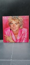 lp rod stewart greatest hits comprar usado lp rod stewart greatest hits comprar usado Enviando para Brazil