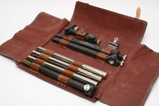 Leica leitz portable for sale  Louisville