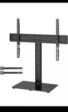Bontec table top for sale  BURNLEY