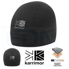 Karrimor beanie mens for sale  BRIGHOUSE