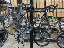 cyclocross frame for sale cyclocross frame for sale Denver