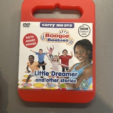 boogie beebies dvd for sale boogie beebies dvd for sale DUNDEE
