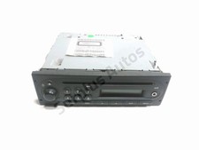 Autoradio 281115428r renault d'occasion  France