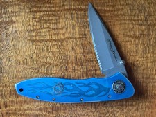 Harley davidson folding for sale  Cando
