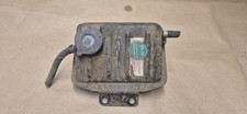 Jaguar xjs header for sale  NORWICH
