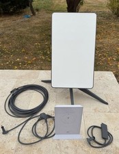 Kit starlink motorisé d'occasion  Paris XI