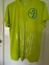 Zumba fitness slash for sale  MORETON-IN-MARSH