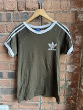 Adidas orginals tshirt for sale Adidas orginals tshirt for sale  WALSALL
