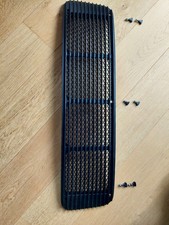 Lufteinlassgitter motorhaube p gebraucht kaufen  Berlin