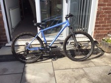 carrera ladies mountain bike for sale carrera ladies mountain bike for sale LIVERPOOL