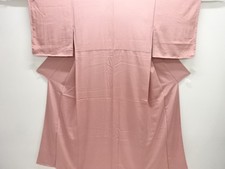 7572900: KIMONO JAPONÊS / SAME-KOMON , usado comprar usado 7572900: KIMONO JAPONÊS / SAME-KOMON , usado comprar usado  Enviando para Brazil