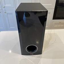 S43s1 home cinema for sale  DOVER