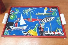 Vintage retro kitsch for sale  SOUTHAMPTON