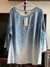 Shirt polyester neu gebraucht kaufen Shirt polyester neu gebraucht kaufen  Grefrath